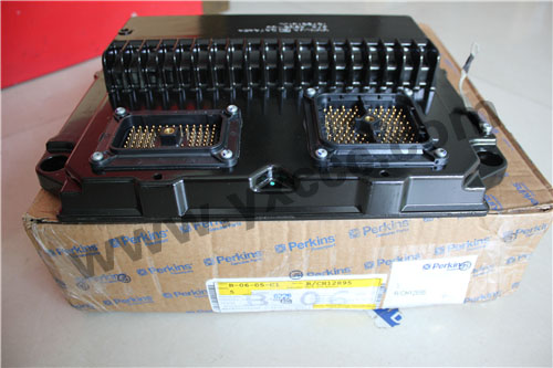 珀金斯Perkins 1206E柴油發(fā)動(dòng)機(jī)柴油發(fā)電機(jī)組T407836搖臂室蓋墊、進(jìn)排氣岐管、462